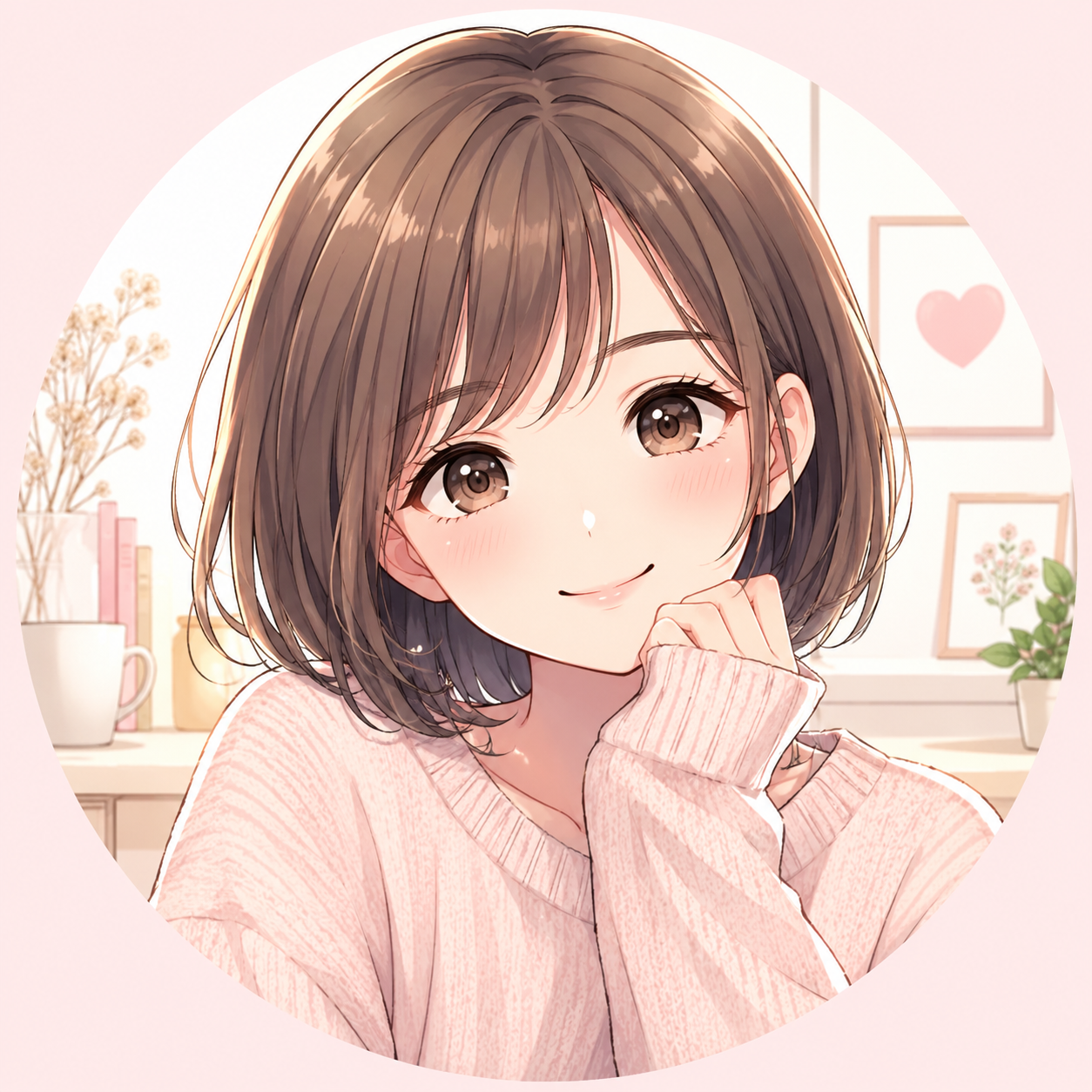 miyunity
